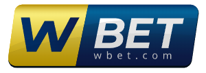 Wbet Casino online casino Netherlands